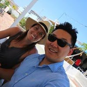 Joann Kim's photo