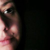 Foto von Francesca Izzo
