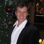 Erik LaValle's photo