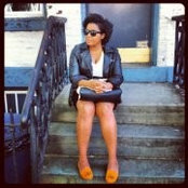Leah Wills's photo