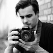 Kris Ellison-Baete's photo