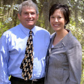 Patty Hendrick's photo