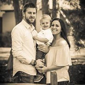 Steve Junker's photo