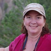 Julie Loper's photo
