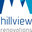 Hillview Renovations