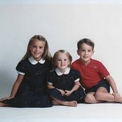 Carrie Dunn's photo