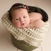 Riley Zollars's photo
