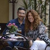 Foto de Julie Miramontes Crider