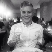 Mads Steinmuller's photo