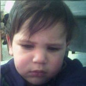 Salah Ali's photo