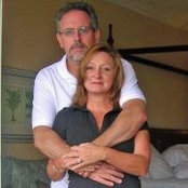 Foto de Deborah Ewing
