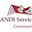ANDI Services LLC