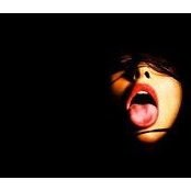 Tania Camelia's photo