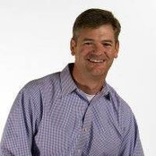Mike Hutton's photo