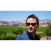 Ryan Kirkman's photo