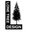 Lone Tree Design