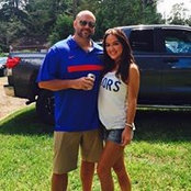 Jason Mabry's photo