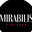 Mirabilis Plaster Finishes