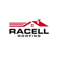 Racell Roofing