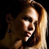 Anna Tkachenko's photo