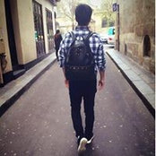 Thomas Chen's photo