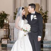 Leslie Foster-Key's photo