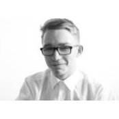 Kevin Piperal's photo