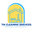 TM Cleaning Services