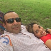 Alejandra Navarrete's photo