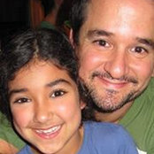 Francisco Suarez's photo