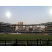 Arun Sethi's photo
