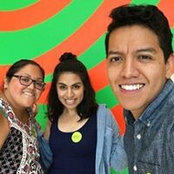 Mayra Esquivel's photo
