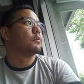 Anthony Rojas's photo