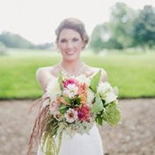 Melissa Ludo's photo