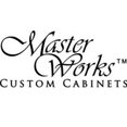 MasterWorks Custom Cabinets, LLC's profile photo