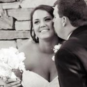 Stephanie Clark's photo