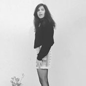 Photo de Maanya Sachdeva