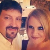 Alisha Harter's photo