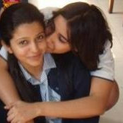 Saishha Agarwal's photo