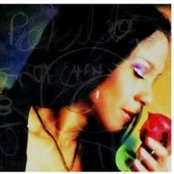 Alvena Promodel's photo