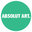 Absolut Art