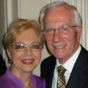 Foto de Bill Nelson
