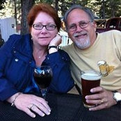 Steve Norman's photo