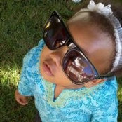 Iman Seraaj-Blanche's photo