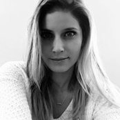 Paulina Heck's photo