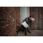 Julia Shadel's photo