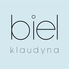 Biel Klaudyna