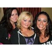 Foto de Chassidy Bryan
