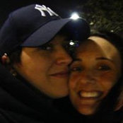 Photo de Mimi Treglia