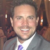 Trey Halberts foto